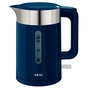 Електрочайник Akai AK5540 - зменшене зображення 1