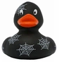 Игрушка для ванной Funny Ducks Паутинка утка (L1153) - уменьшенное изображение 2
