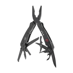 Мультитул Ganzo G301-B picture 1