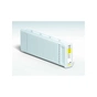 Картридж Epson SC-F2000/F2100 600мл Yellow (C13T72540N) - уменьшенное изображение 1