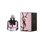 Парфумована вода Yves Saint Laurent Mon Paris 50 мл (3614270561658) - зменшене зображення 1