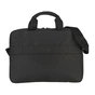 Сумка для ноутбука Tucano 14" Global 2 black (BSBTK21314-BK) - зменшене зображення 3