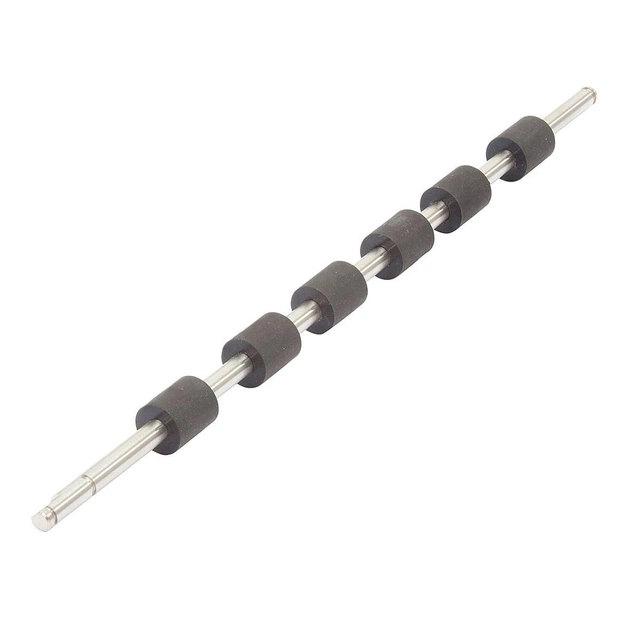 Ролик захвата бумаги HP LJ 1160/1320 RC1-3691-000 AHK (20960) - изображение 1