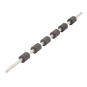 Ролик захвата бумаги HP LJ 1160/1320 RC1-3691-000 AHK (20960) изображение 1