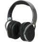 Bluetooth-гарнітура Proda PD-BH200 Maiku Dark Grey (6971278725534) - зменшене зображення 2