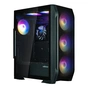 Корпус для ПК Zalman N7PLUSV2 - уменьшенное изображение 3