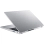 Ноутбук Acer Aspire 3 A315-24P-R1A0 (NX.KDEEU.01C) - зменшене зображення 6