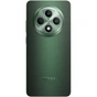 Мобільний телефон Oppo Reno12 F 5G 8/256GB Black Green (OFCPH2637_BLACK_8/256) - зменшене зображення 3