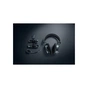 Навушники Razer Blackshark V3 PRO Wireless Black (RZ04-05400100-R3M1) - зменшене зображення 7