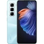 Мобільний телефон Infinix Hot 50 Pro 8/256Gb Glacier Blue (4894947050787) - зменшене зображення 1
