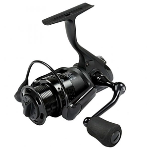 Котушка Mikado Black Crystal 4005 FD (KDA105-4005FD) зображення 1