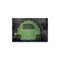 Намет High Peak Torri 4.0 Dark Grey/Green (11803) (931694) - зменшене зображення 7