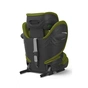 Автокрісло Cybex Pallas G i-Size Nature Green (522002219) - зменшене зображення 7