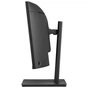 Монітор ViewSonic VA3420C-2 - зменшене зображення 10