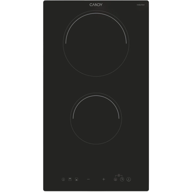 Варочна поверхня Candy CID30/1 - picture 7