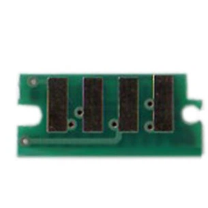 Чип для картриджа Xerox PH 3010/3040/3045 (2.3K) BASF (WWMID-70733) зображення 1