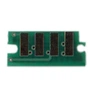Чип для картриджа Xerox PH 3010/3040/3045 (2.3K) BASF (WWMID-70733) - зменшене зображення 1