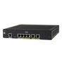 Маршрутизатор Cisco C931-4P - зменшене зображення 1