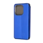 Чохол до мобільного телефона Armorstandart G-Case OPPO A3 4G / A3x 4G / A40m 4G Blue (ARM80871) - зменшене зображення 2