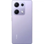 Мобільний телефон Xiaomi Redmi Note 14S 8/256GB Aurora Purple (1135340) - зменшене зображення 5
