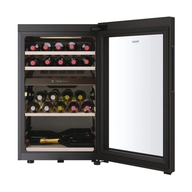 Холодильник Haier HWS42GDAU1 - picture 3