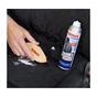 Автомобільний очисник Sonax XTREME Polster + Alcantara Reiniger 400 мл (206300) - уменьшенное изображение 8