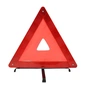 Набор техпомощи Poputchik Volkswagen NEW (01-219-IS) - уменьшенное изображение 3