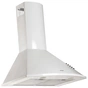 Витяжка кухонна Eleyus Bora 1200 LED SMD 60 WH - уменьшенное изображение 2