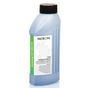 Тонер Patron HP CLJ E CP5525 CYAN 310г (T-PN-HCLJCP5525-C310) - уменьшенное изображение 1