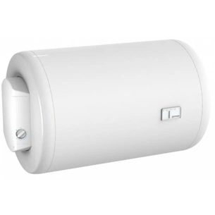 Бойлер Gorenje GBH50V9 зображення 1