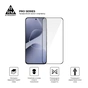 Скло захисне Armorstandart Pro Infinix Hot 60 Pro 4G (ARM88869) - зменшене зображення 2