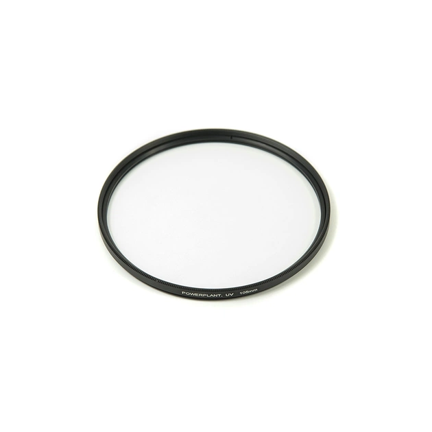 Світлофільтр PowerPlant UV 105 мм (UVF105) - picture 3