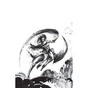 Книга Макова війна. Книга 1 - Ребекка Кван Жорж (9786177853823) - зменшене зображення 4