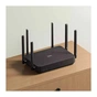 Маршрутизатор Xiaomi Router AX3200 (DVB4314GL) - зменшене зображення 4