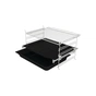 Духовой шкаф Gorenje BOS67372CLI - уменьшенное изображение 8