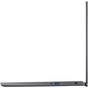 Ноутбук Acer Aspire 5 A515-57 (NX.KN4EU.00S) - зменшене зображення 6