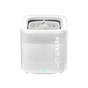 Універсальний посуд для тварин Petkit Eversweet Solo SE Smart Pet Drinking Fountain (P4103S) - уменьшенное изображение 1