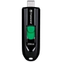 USB флеш накопичувач Transcend 256GB JetFlash 790C USB 3.2 Type-C (TS256GJF790C) - зменшене зображення 4