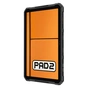 Планшет Ulefone Armor Pad 2 11" 8/256GB 4G Black (6937748735700) - зменшене зображення 3