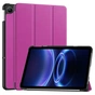 Чохол до планшета BeCover Smart Case Xiaomi Redmi Pad 2 SE 9.7" (2026) Purple (715828) - зменшене зображення 2