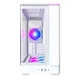 Корпус для ПК MONTECH KING 15 PRO (W) - зменшене зображення 2