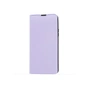 Чохол до мобільного телефона BeCover Exclusive New Style Xiaomi Redmi Note 15 4G Purple (715933) - зменшене зображення 3