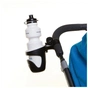 Підстаканник DreamBaby StrollerBuddy (G298) - зменшене зображення 5