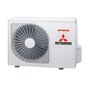 Кондиціонер Mitsubishi SRK50ZS-WT/SRC50ZS-W - зменшене зображення 5
