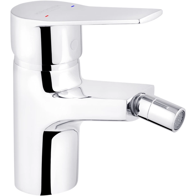 Змішувач Kroner Enzo-C020 - picture 1