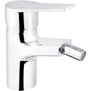 Змішувач Kroner Enzo-C020 зображення 1