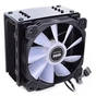 Кулер до процесора Qube QB-OL201 - зменшене зображення 1