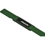 Кистьові лямки RDX W1 Gym Single Strap Army Green Plus (WAN-W1AG+) - зменшене зображення 4
