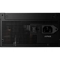Блок живлення APNX 750W Deluxe G1 (APPG-D175FEC.X1) - зменшене зображення 5