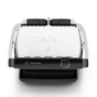 Электрогриль Tefal GC750D30 - уменьшенное изображение 2